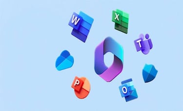 Microsoft closes Office, will I lose my documents when I switch to Microsoft 365?