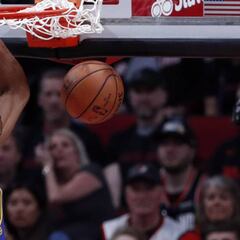 ¿Otro lesionado en los Warriors? Preocupa el estado de Iguodala