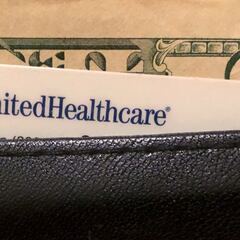 Medicare enrollment: dates, requirements, website, and 2021 prices