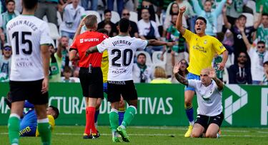 El Racing est para mucho ms, pero esta categora es muy igualada
