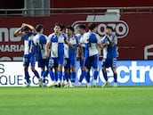 Real Murcia - CE Sabadell hoy, en directo: grupo 2 de Primera RFEF, en vivo