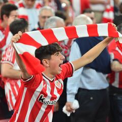 La gesta más grande