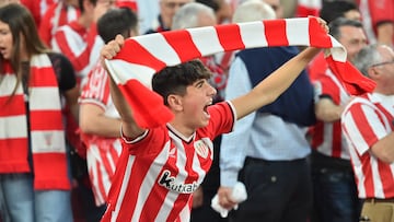 La gesta más grande