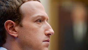 Facebook will review its rules after Donald Trump's controversial messages