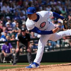 Baseball statistics explained: what is WHIP, OPS, ERA, OBP, SLG, etc.?