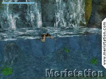 Captura de pantalla - tomb_raider_legend_ds_22.jpg