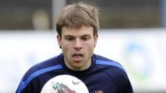 La Real Sociedad saldrá con la lección aprendida