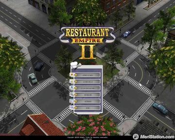 Captura de pantalla - restaurantempireii_55_0.jpg