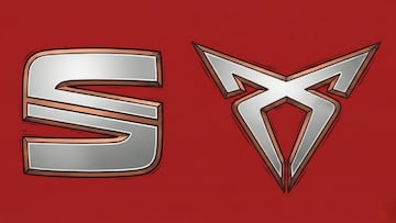 La verdad de SEAT y CUPRA en 2025 y su plan maestro para 2026