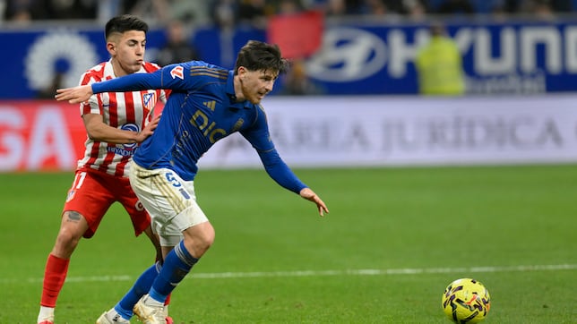 Reina: “Estamos en un momento duro, pero tenemos que levantar la cabeza”