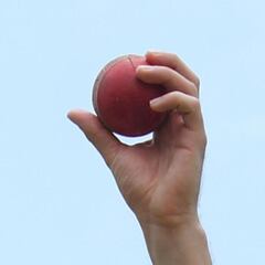 Cricket: ICC approves ban on polishing ball with saliva