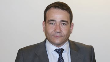 Elche: tendrá comprador antes del 5 de agosto, según Illueca