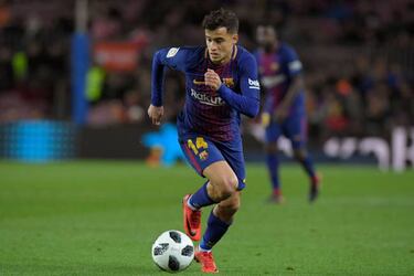 Closing ranks: Zidane and his squad in it till the end