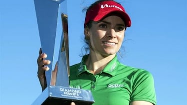 Deportistas que pertenecen al Ejército Mexicano