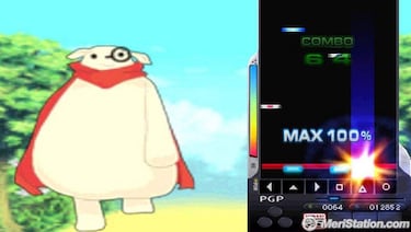 DJ Max Fever, Impresiones