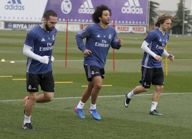 Primera predictions and scorecard: week 21