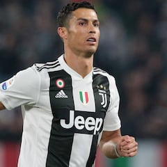 El Bayern no hubiera pagado 100 millones por Cristiano