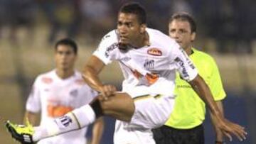 Danilo se ha convertido en el segundo fichaje más caro de la historia del Oporto (13 millones de euros).