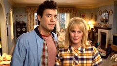 Lisa Kudrow concerned about AI deepfakes after seeing Tom Hanks' new film