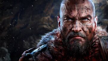 Lords of the Fallen 2 atraviesa graves problemas de desarrollo