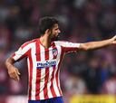 Atlético - Real Madrid: horario, canal de TV y dónde ver online hoy LaLiga