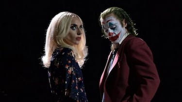 Lady Gaga breaks her silence: is she pregnant?
