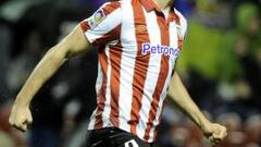 El Bayern se une al interés por Llorente