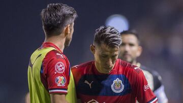 El Rebaño tuvo su primer tropiezo del año de forma prematura. En redes cuestionan el funcionamiento del equipo y sobre las altas expectativas que se plantearon.
