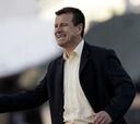 Dunga asegura que contra Venezuela se acabaron los experimentos