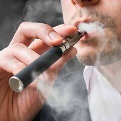 CDMX prohibe vapeadores y cigarros electrónicos: cuándo entra en vigor y quiénes ya no podrán fumar legalmente