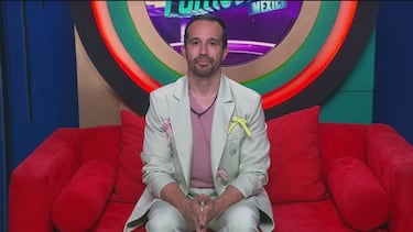 ¿Indirecta para Alexis Ayala? El Guana critica a actores de TV: “ni cantan, ni bailan, ni actúan”