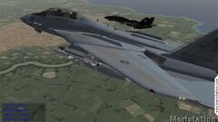 Imágenes de Wings over Vietnam