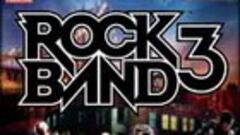 Im¨¢genes de Rock Band 3