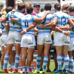 Argentina en los Juegos Olímpicos Tokyo 2020: deportes ya clasificados