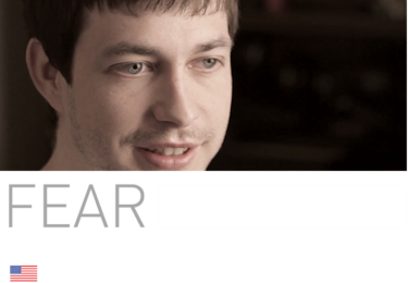 Fear hará de Coach para Evil Geniuses