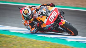 El balear acumula peores resultados que junto a los italianos.