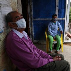 Ingreso Solidario: qué hacer si no recibí el pago de marzo