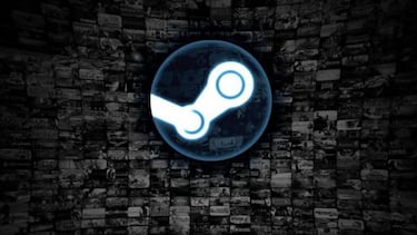 Valve aplica cambios en su sistema de Mentores de Steam