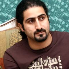 Francia expulsa al hijo de Bin Laden