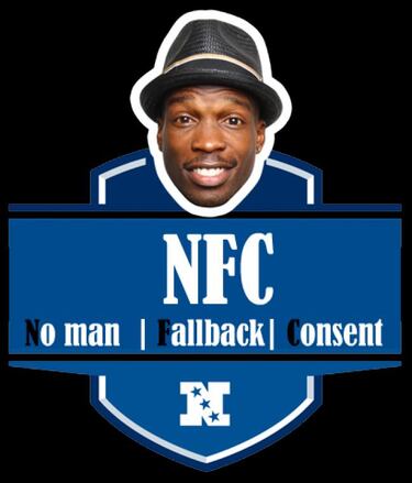 AFC-NFC: Guía para evitar el calabozo