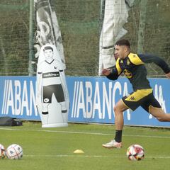 Yeremay acelera, pero Mella podría perderse tres partidos