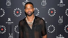 Tras enga&ntilde;ar a Khlo&eacute; Kardashian, Tristan Thompson tendr&aacute; un hijo con Maralee Nichols. No obstante, el deportista le insisti&oacute; para que abortara.