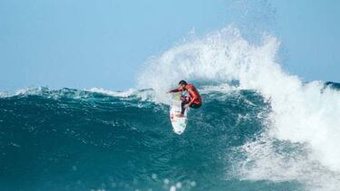 ¿Cuáles son los deportes extremos que más se practican?