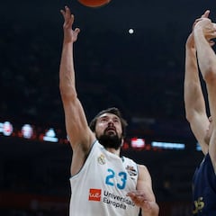 Llull: segundo título y camino de dominar la Final Four