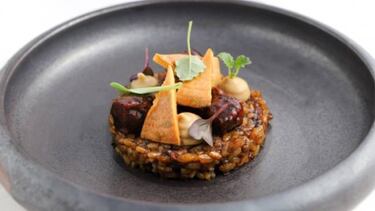 ¿Dónde comer la mejor comida vasca en San Sebastián? 10 recomendaciones