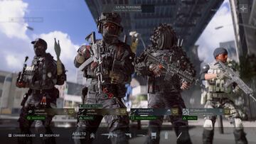 Battlefield 6 Análisis conclusiones nota merece la pena PS5 Xbox PC DICE multijugador