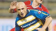 Caparrós: "Me consta que se realizarán dos fichajes"