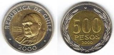 Así es la moneda de $100 pesos de 1980 que hoy todos buscan: cuántas hay, cómo identificarlas y a cuánto se vende