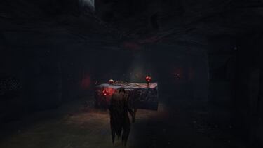 Valheim: una actualización aumenta la agresividad de los monstruos