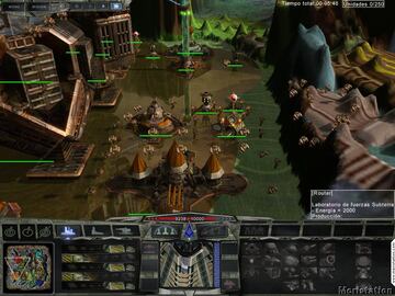 Captura de pantalla - perimeter_14.jpg